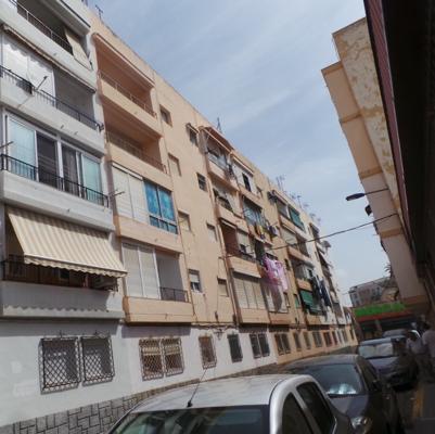 25VIV14953_fachada_20250929184434260.jpg