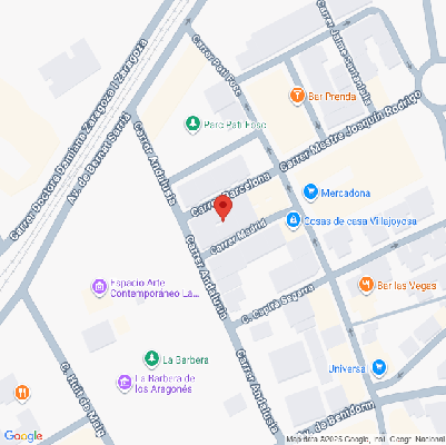 25VIV14953_mapa.png