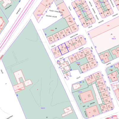 25VIV14953_otros_20250929184441222.png