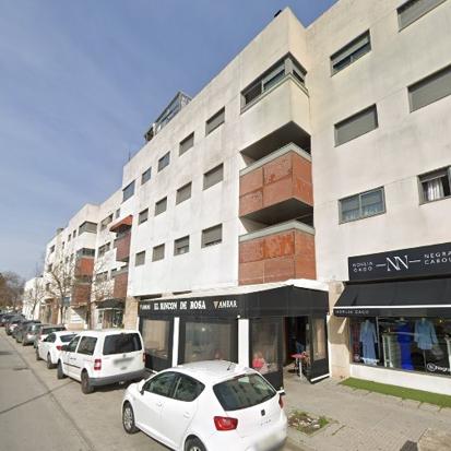 25VIV14955_fachada_20250930104134749.jpg