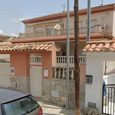 25VIV14956_fachada_20250929114513728.jpg
