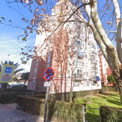 25VIV14957_fachada_20250930165936416.png