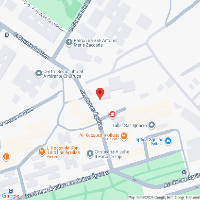 25VIV14957_mapa.png