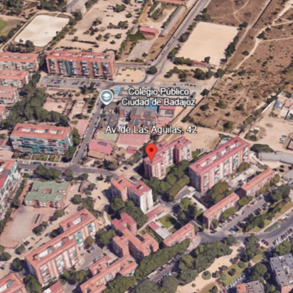 25VIV14957_otros_20250930165947767.png