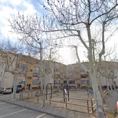 25VIV14959_fachada_20250930103018562.png