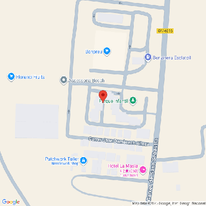 25VIV14959_mapa.png