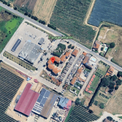 25VIV14959_otros_20250930103029678.png