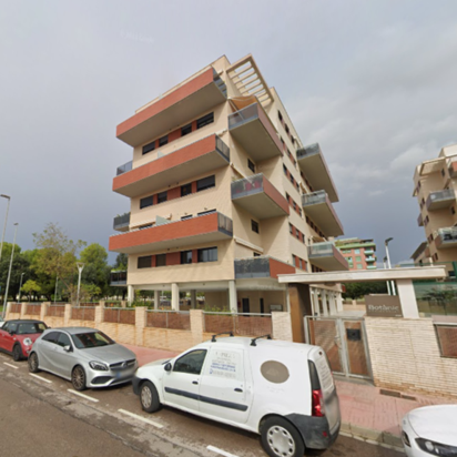 25VIV14960_fachada_20250930172349286.png