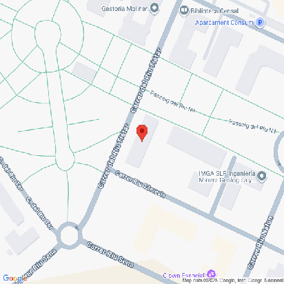 25VIV14960_mapa.png