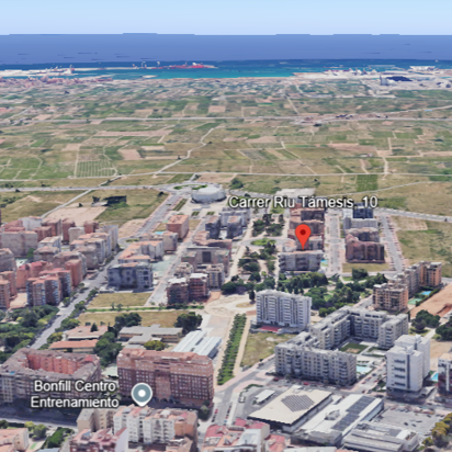 25VIV14960_otros_20250930172359216.png