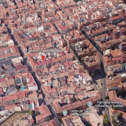25VIV14962_aerea_20250926154235645.jpeg