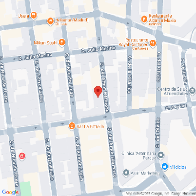 25VIV14962_mapa.png