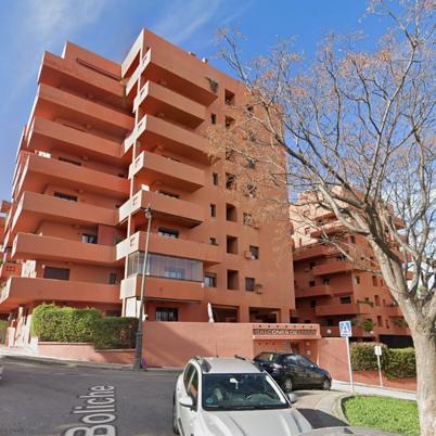 25VIV14966_fachada_20250926171302018.jpeg