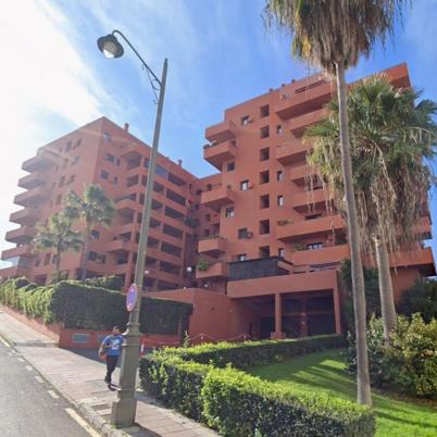 25VIV14966_fachada_20250926171307324.jpeg