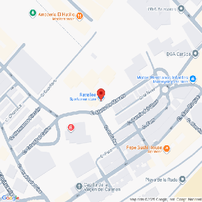 25VIV14966_mapa.png