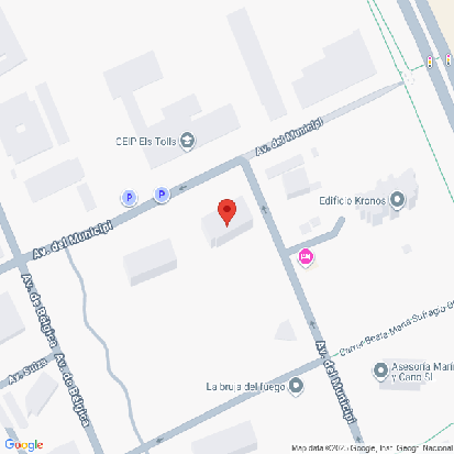 25VIV14967_mapa.png