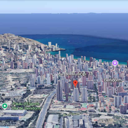 25VIV14967_otros_20250930092053256.png