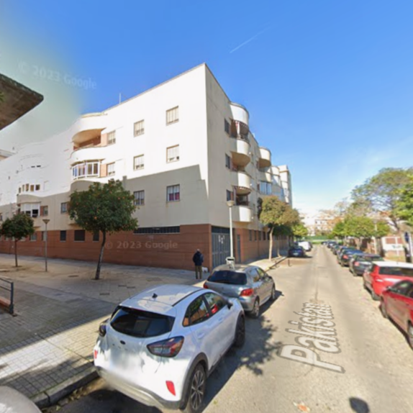 25VIV14970_fachada_20250930110438233.png