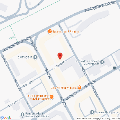 25VIV14970_mapa.png