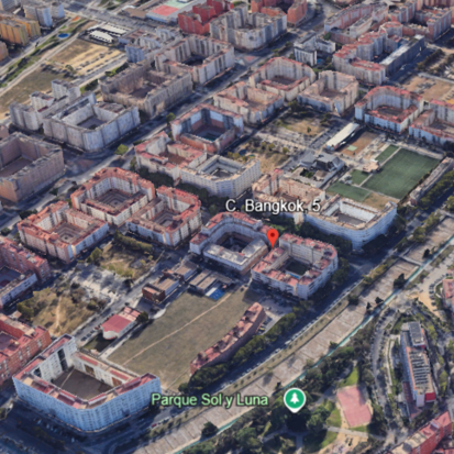 25VIV14970_otros_20250930110451920.png