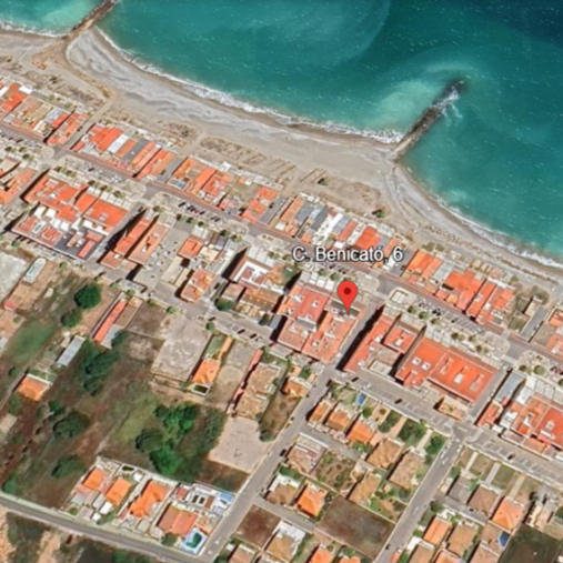 25VIV14972_aerea_20251001094737518.png