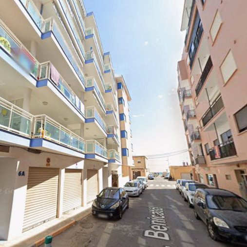 25VIV14972_fachada_20251001094725690.png
