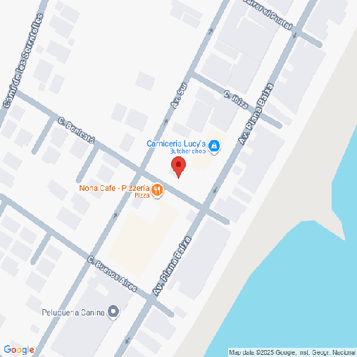 25VIV14972_mapa.png