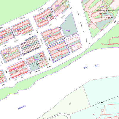 25VIV14974_aerea_20250929111908008.png