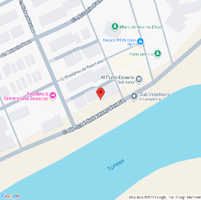 25VIV14974_mapa.png