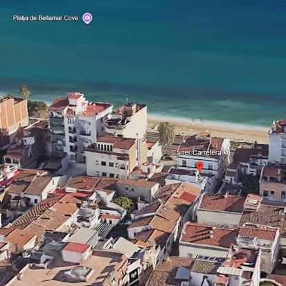 25VIV14979_aerea_20250930132741536.jpeg