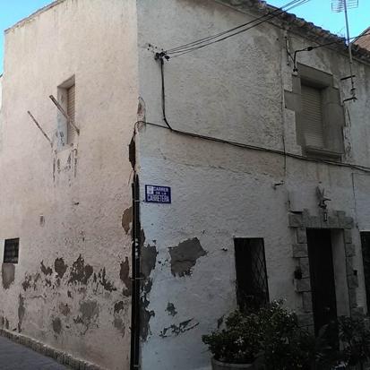 25VIV14979_fachada_20250930132736210.jpg