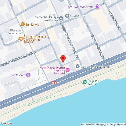 25VIV14979_mapa.png