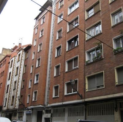 25VIV14980_fachada_20250929172012377.jpg