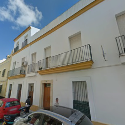 25VIV14983_fachada_20251001100817307.png