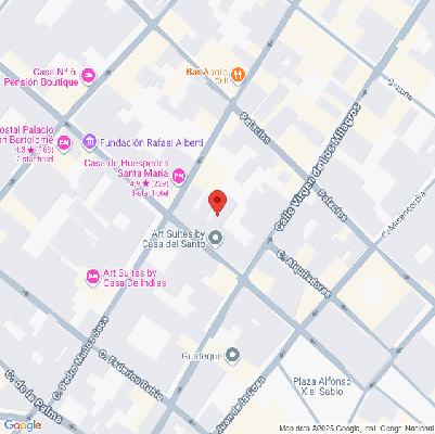 25VIV14983_mapa.png