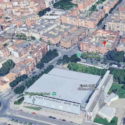 25VIV15005_aerea_20250930143759718.jpeg