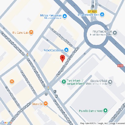 25VIV15005_mapa.png