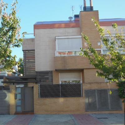 25VIV15007_fachada_20250929175455135.jpg
