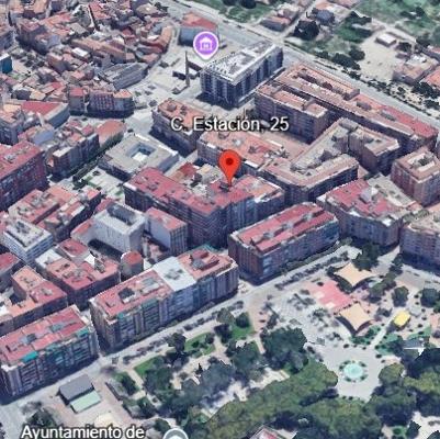 25VIV15008_fachada_20250929155658632.jpg