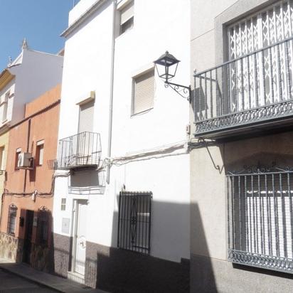 25VIV15009_fachada_20250930154934293.jpeg