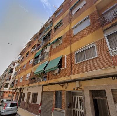 25VIV15010_fachada_20250929165817791.jpg