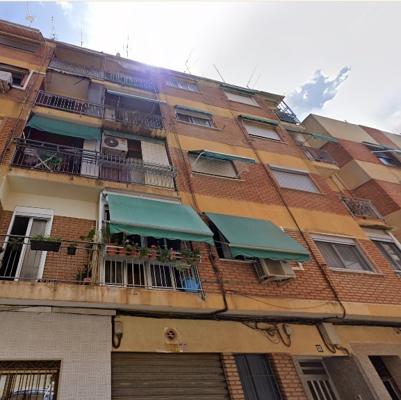 25VIV15010_fachada_20250929165835152.jpg
