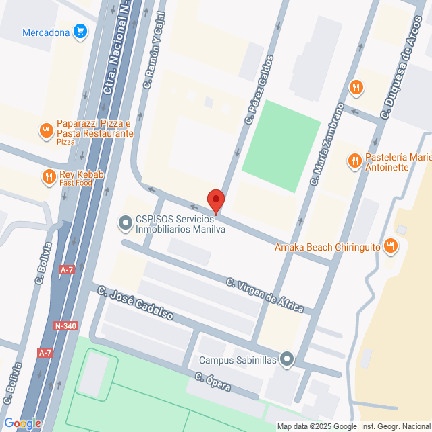 25VIV15011_mapa.png