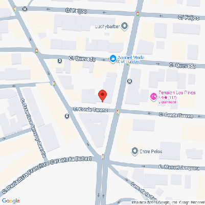 25VIV15012_mapa.png