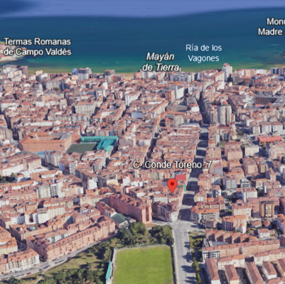 25VIV15012_otros_20251001150530460.png