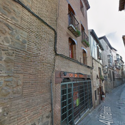 25VIV15014_fachada_20251001151354445.png