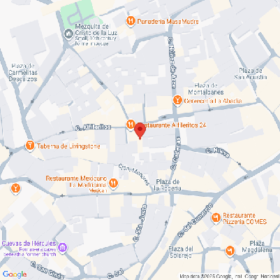 25VIV15014_mapa.png