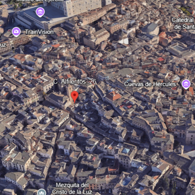 25VIV15014_otros_20251001151408404.png