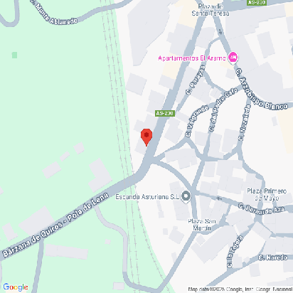 25VIV15015_mapa.png