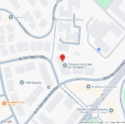 25VIV15016_mapa.png